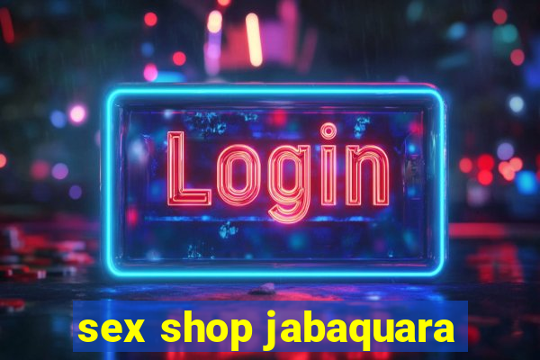 sex shop jabaquara